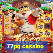 77pg cassino